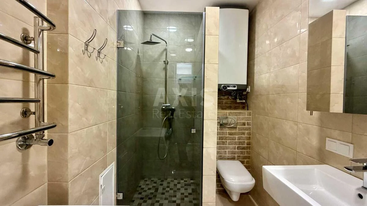 2к квартира ул. Светлая 37135416