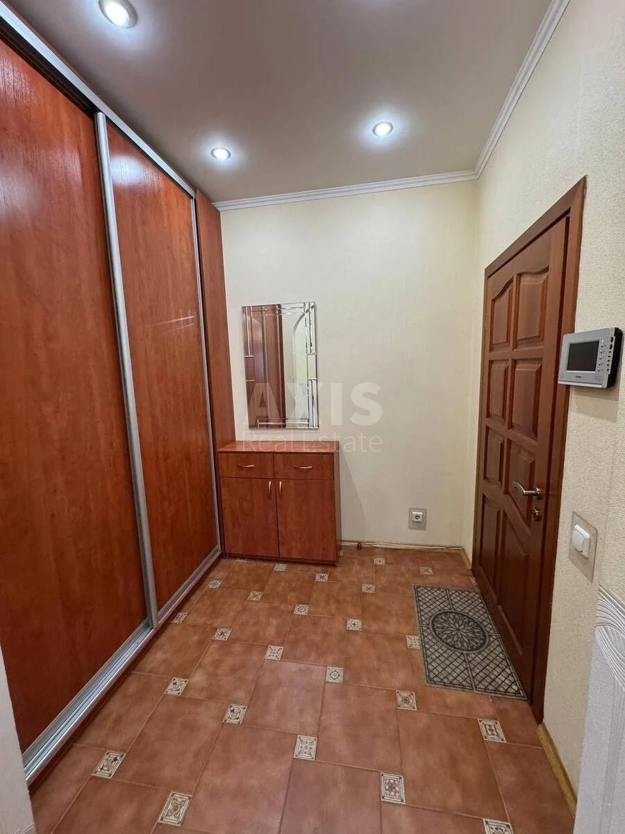 3к квартира ул. Срибнокильская 14А6834419