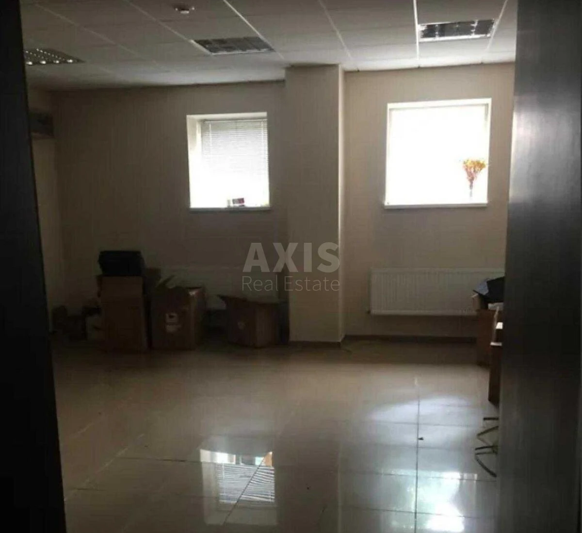Office vul. Kotel'nykova Myhajla 45В, 100m2698372