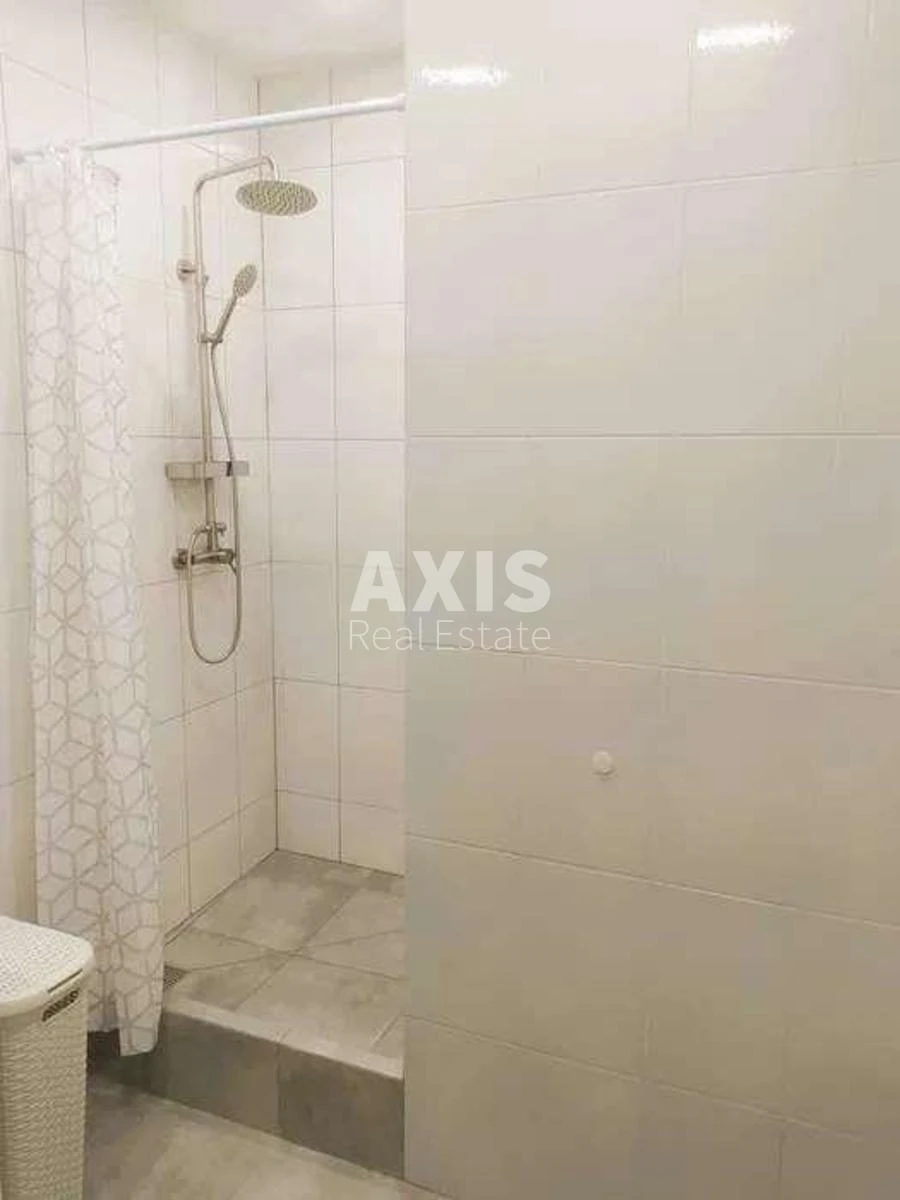 1к квартира бул. Вацлава Гавела 28301684