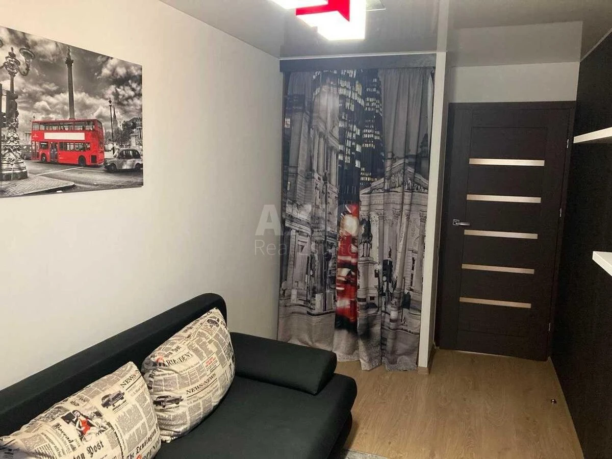 3k apartment vul. Gonchara Olesja 75683625