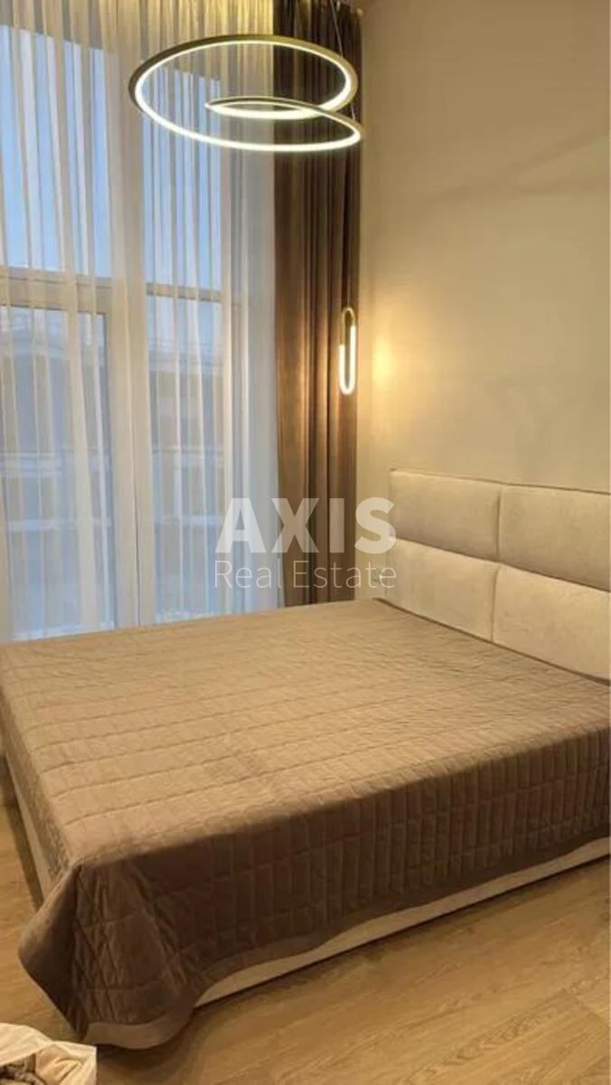 2к квартира ул. Радистов 32644252