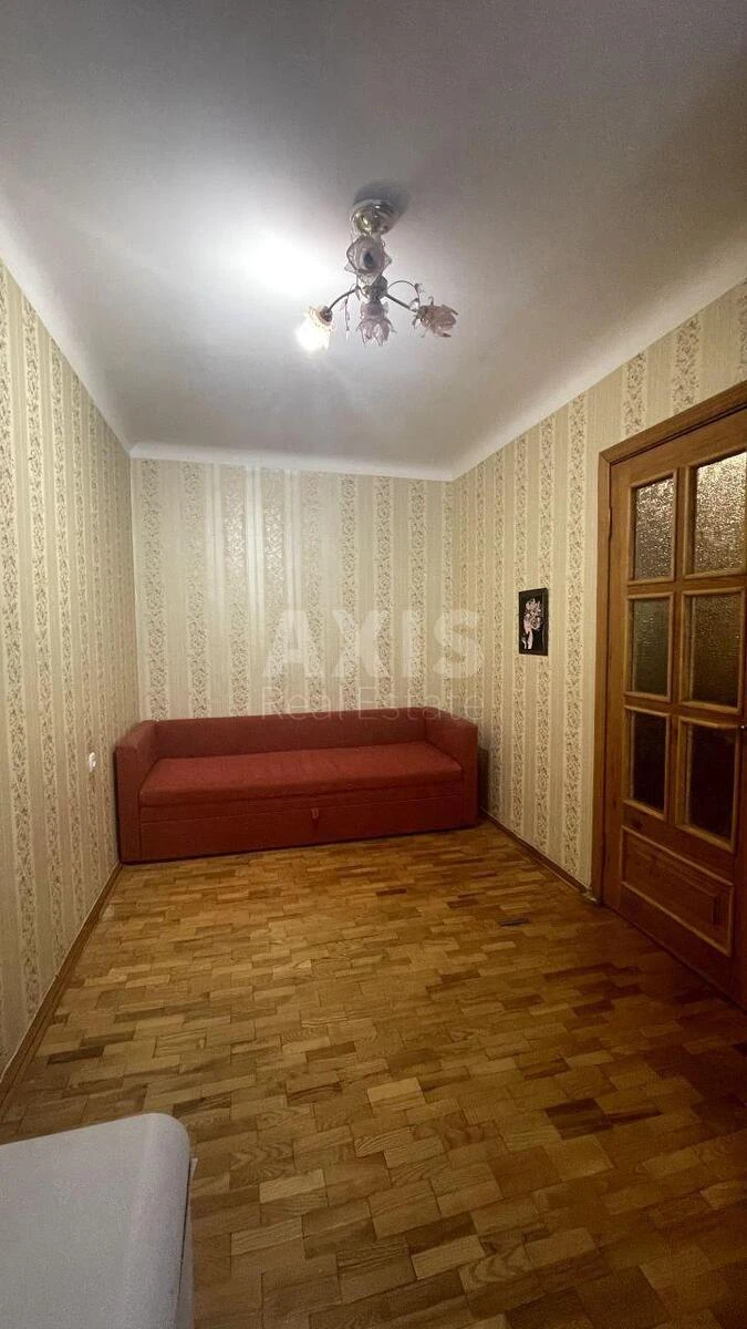 3k apartment vul. Topoleva 5680458