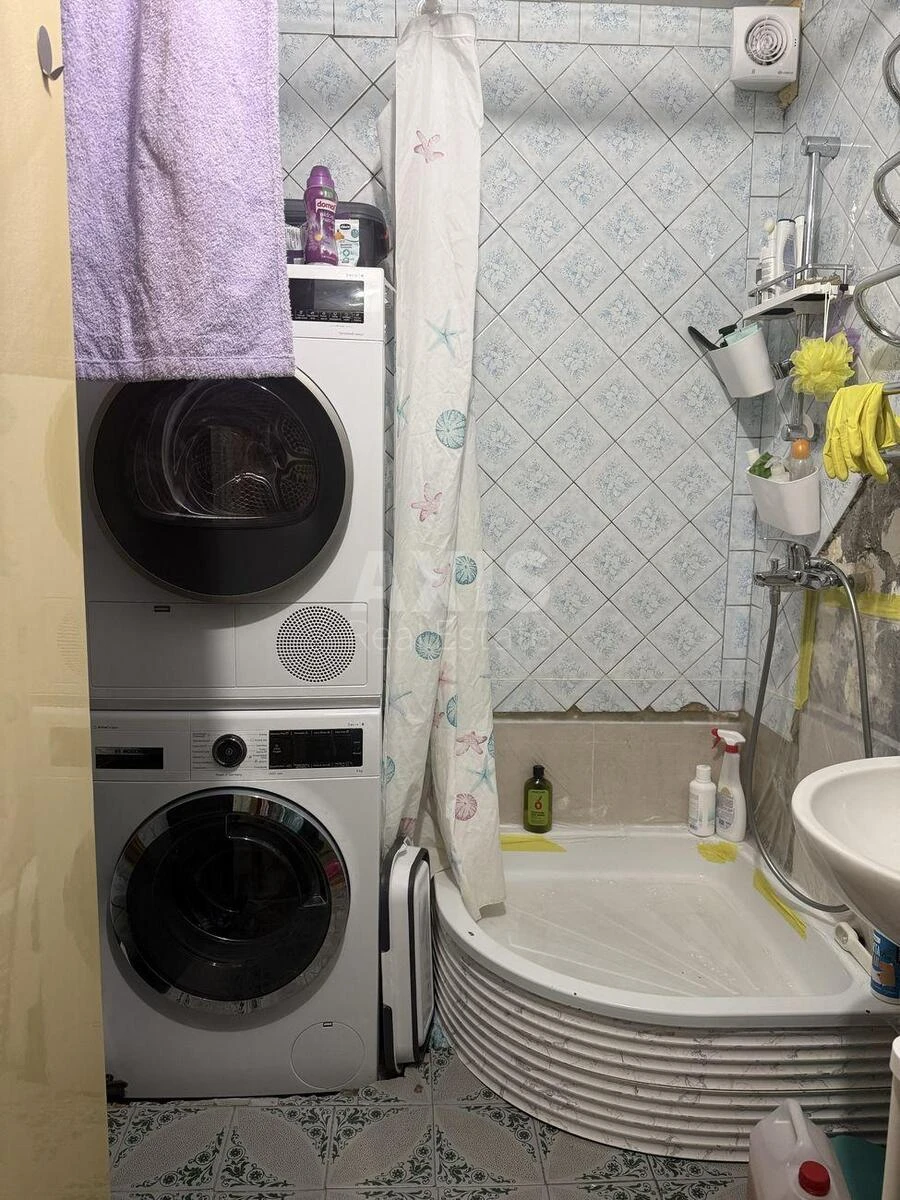3k apartment vul. Pancha Petra 9695415