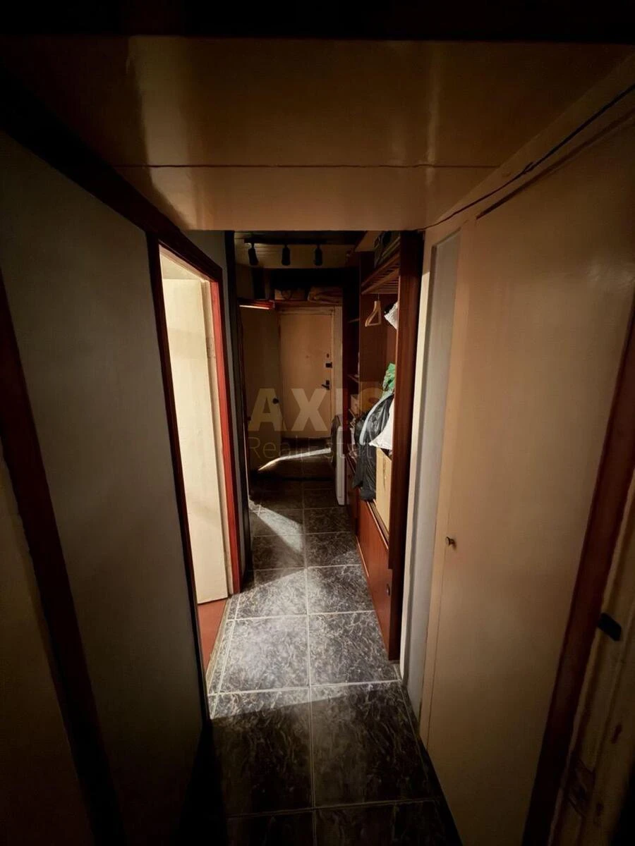 3k apartment vul. Zhmeryns'ka 6647698