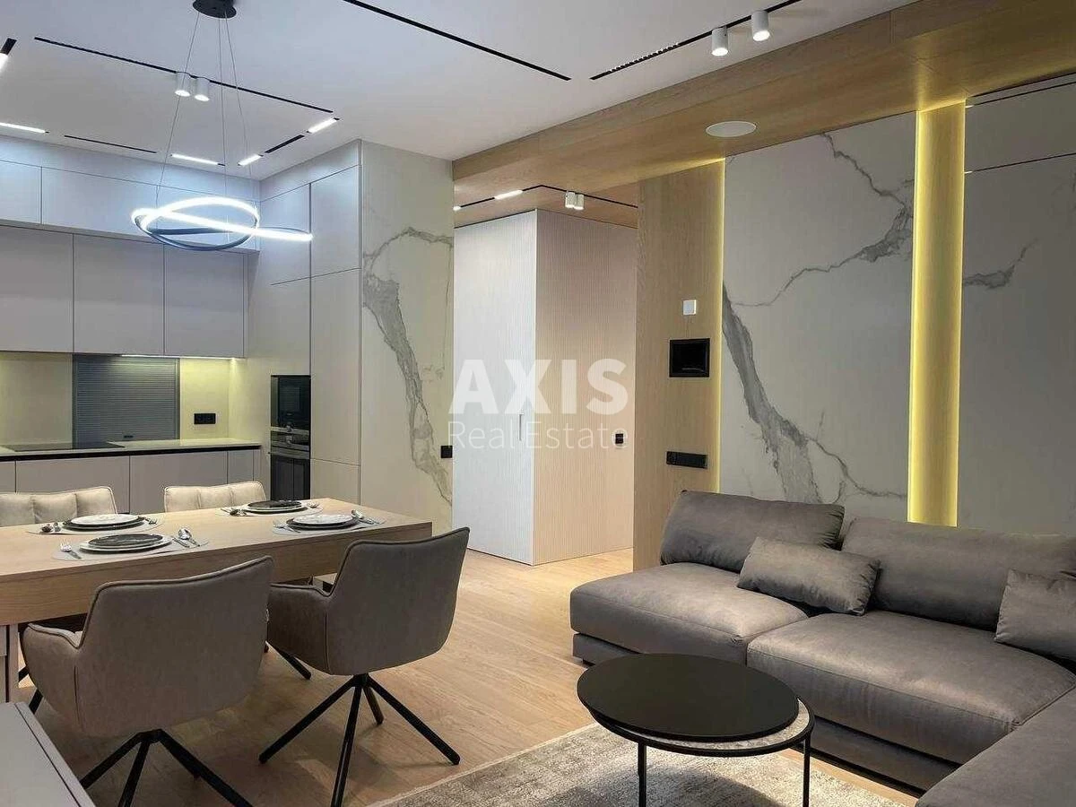 3k apartment vul. Ioana Pavla II 12585550