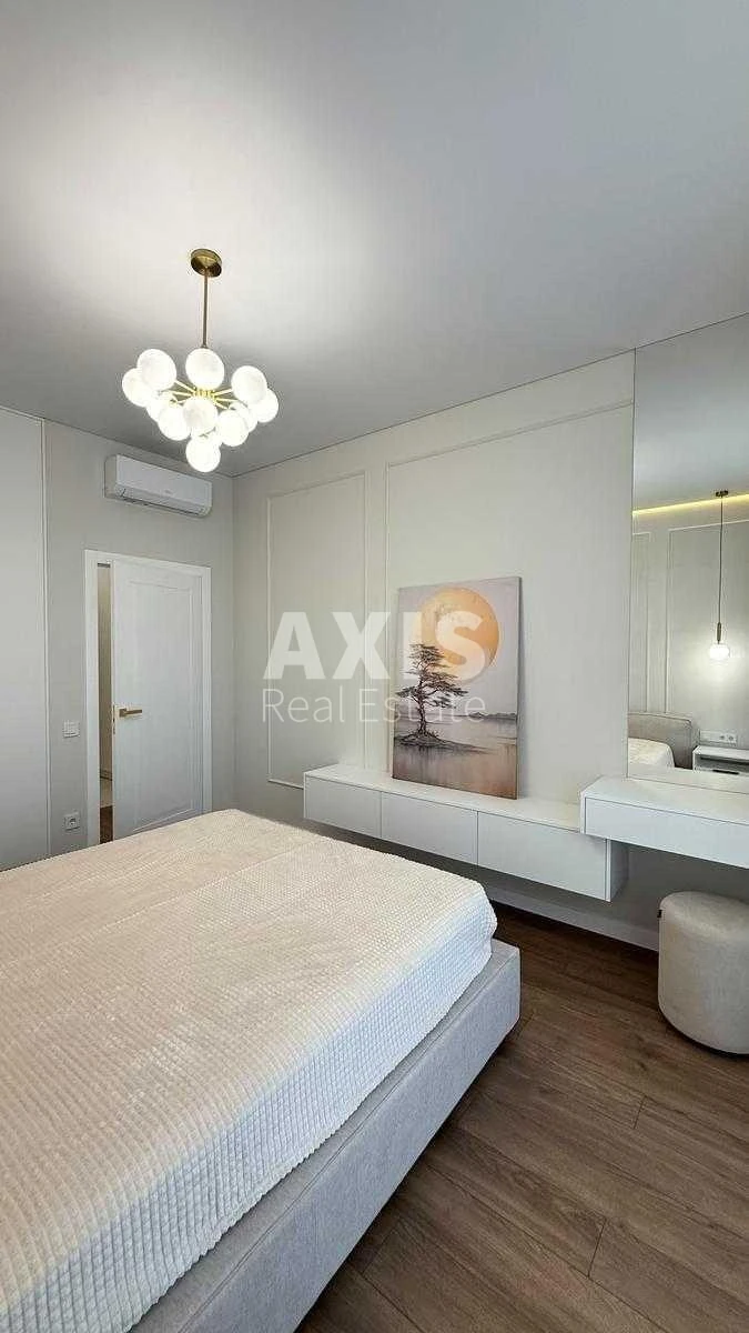 2k apartment Fortechnyy tupyk 7В647148