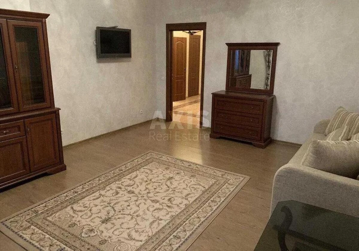 1к квартира ул. Львовская 26А696282