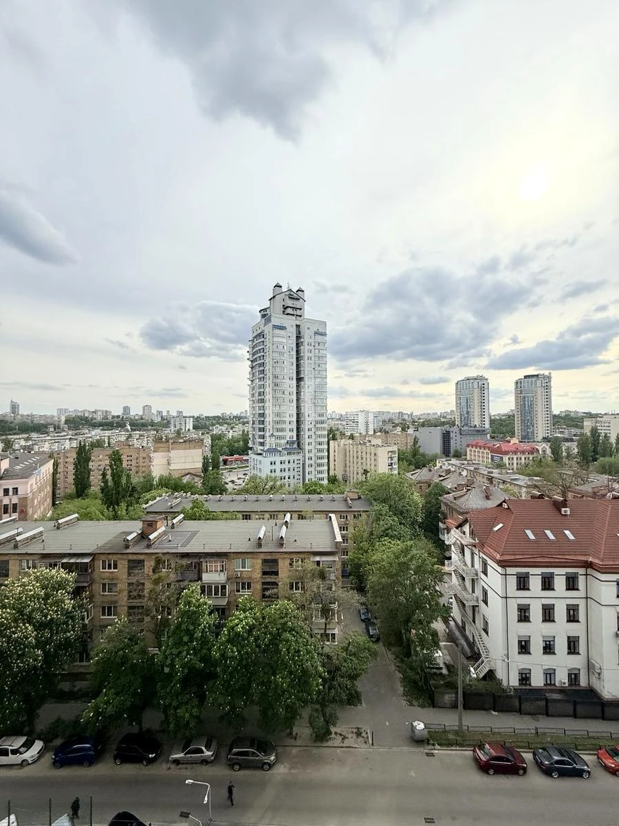 2k apartment vul. Kyrylo-Mefodii'vs'ka 26817413