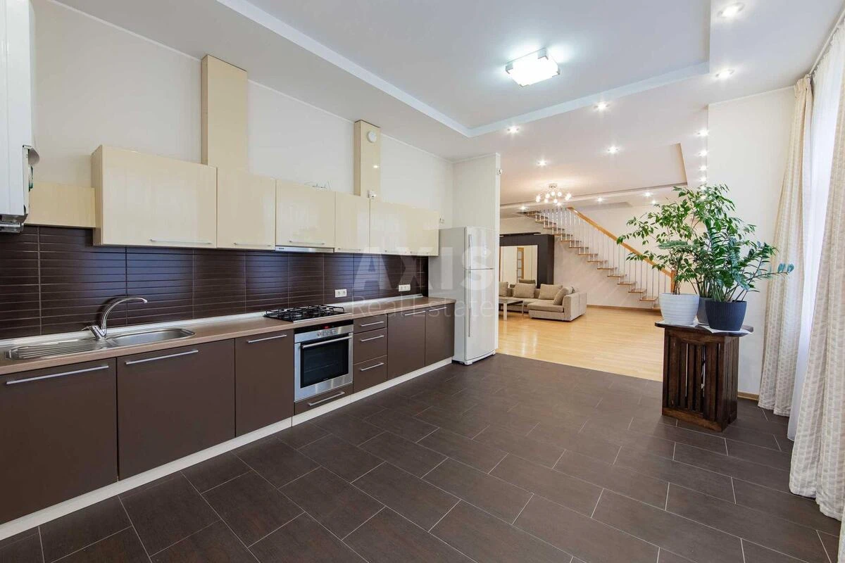 5к квартира ул. Дарвина 3575711