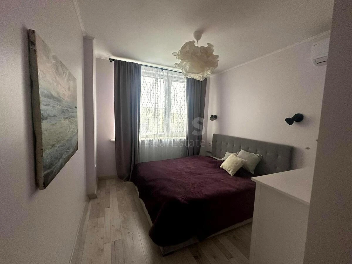 3k apartment pr-t Yevropeyskoho Soyuzu 41665409