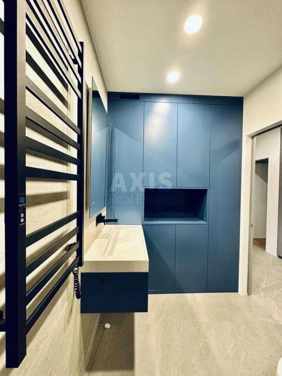 3к квартира ул. Салютная 2Б6494014