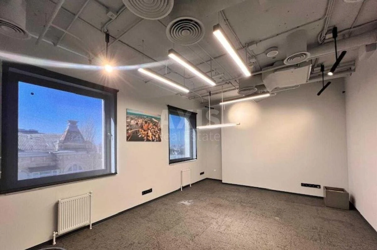 Офис ул. Владимирская 12, 710м2712390