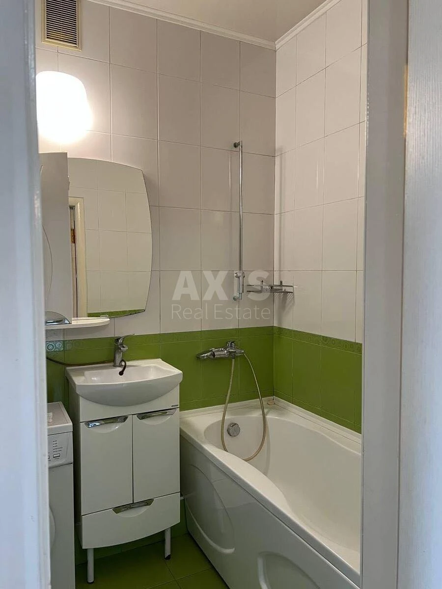 1к квартира пер. Лаврский 4712504