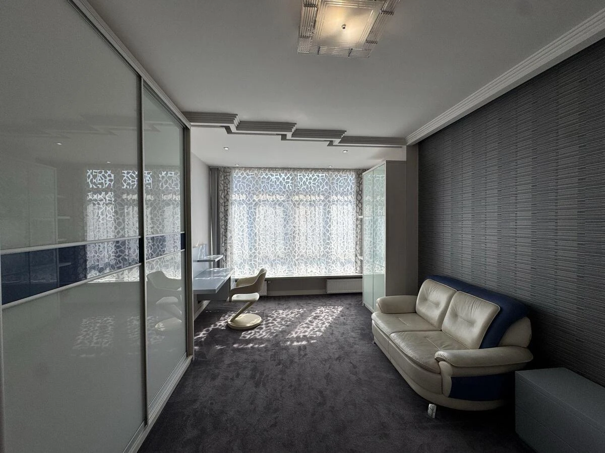 4k apartment vul. Andriya Verkhohlyada 186496510