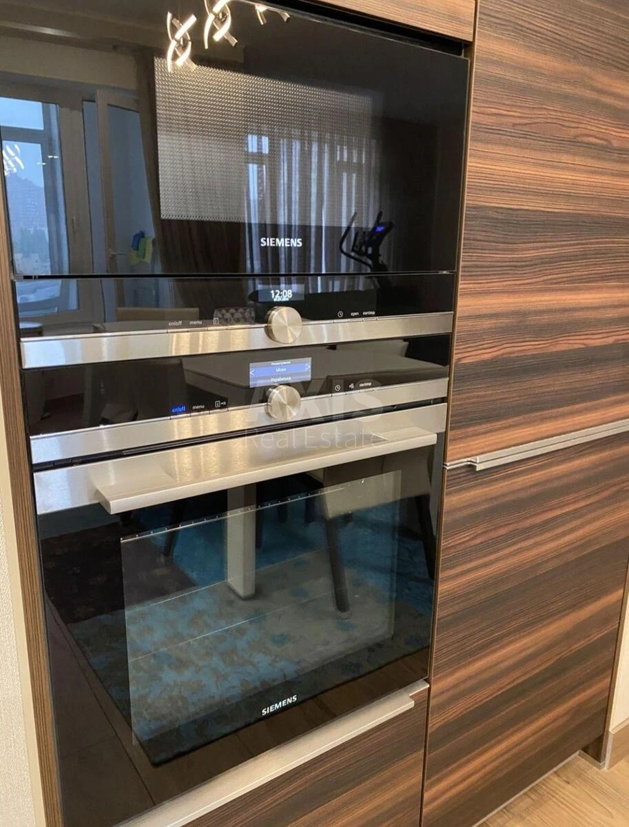 3к квартира ул. Иоанна Павла II 6/1665905