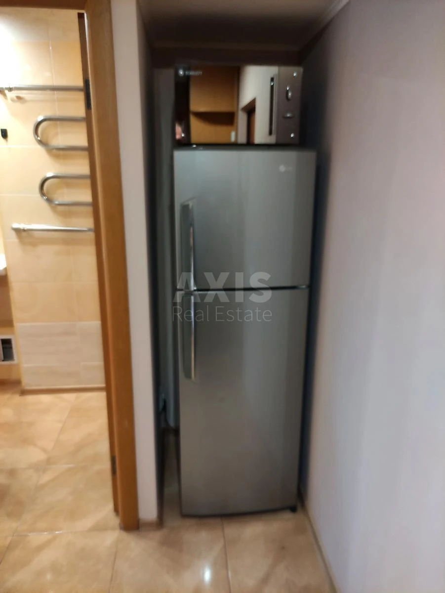 2k apartment pr-t Obolons'kyj 16Є649933