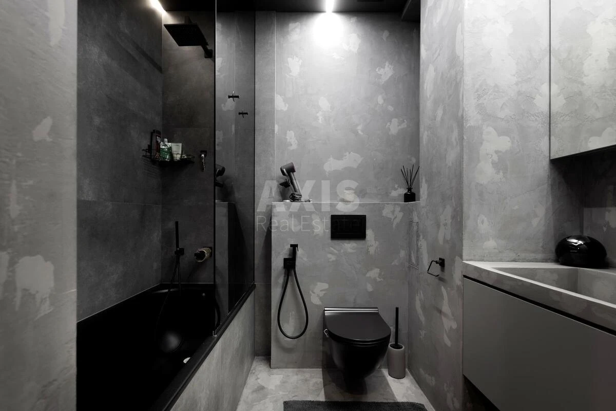 3к квартира ул. Набережно-Рыбальская 3622749