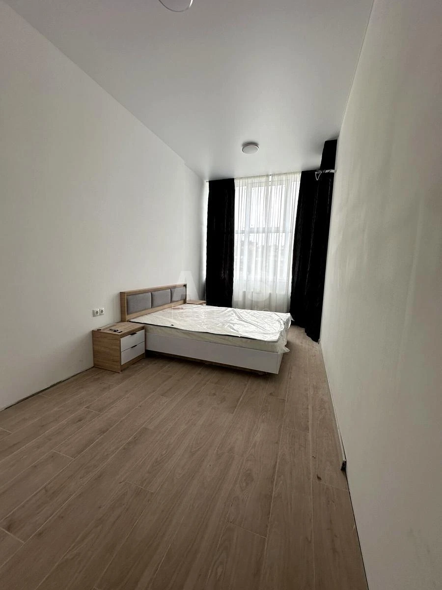 2k apartment vul. Novovokzal'na 69623138