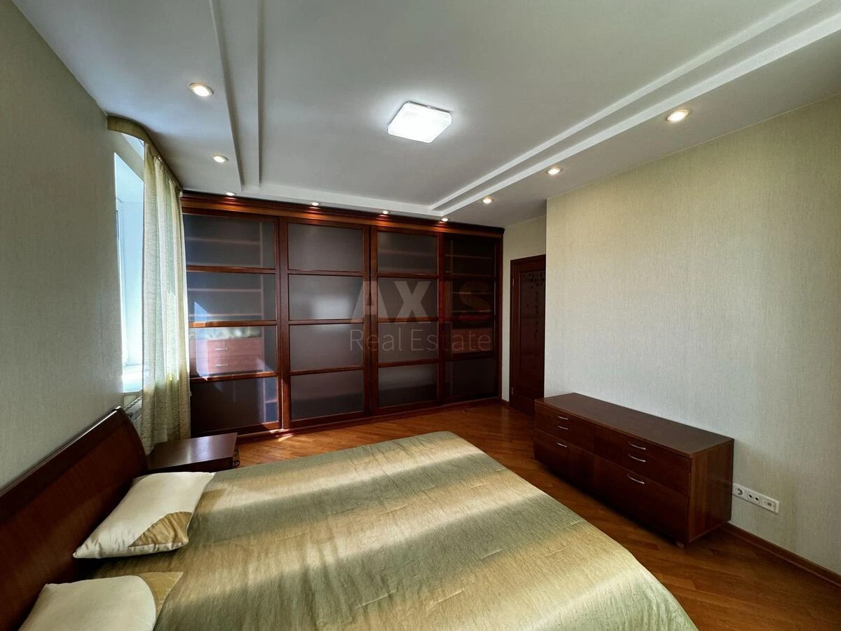 3к квартира ул. Мокрая 3717651