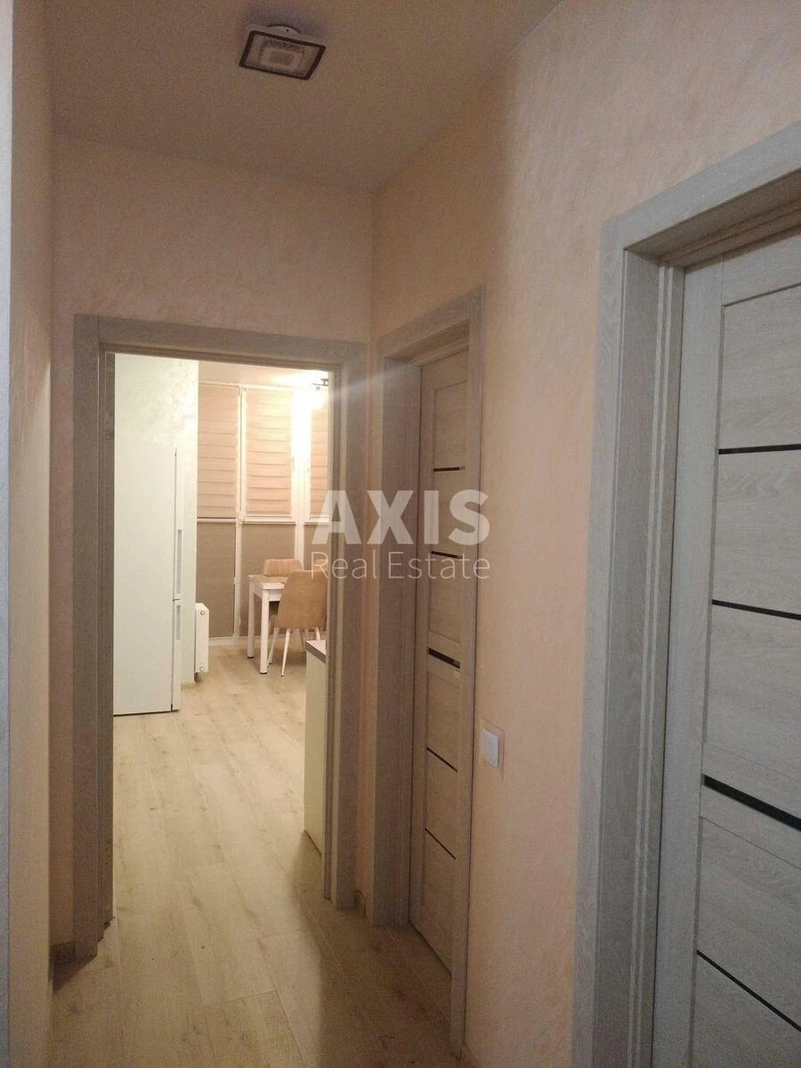 2k apartment bul. Mykoly Rudenka 7А557876