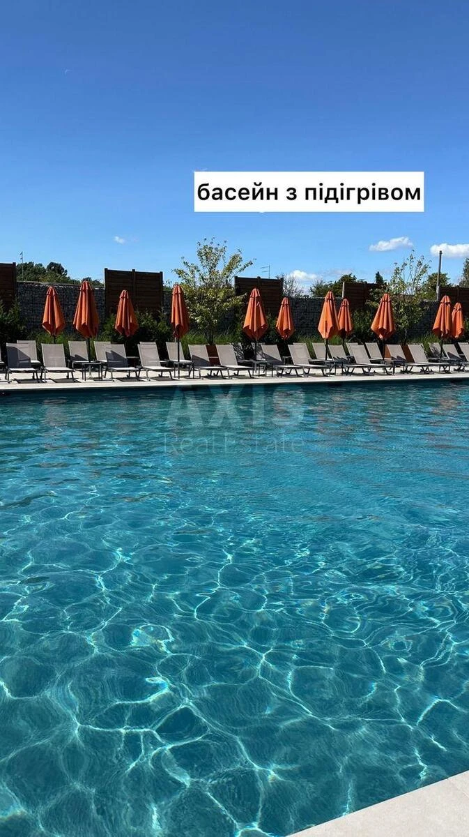 4к квартира ул. Салютная 8, корп. 86875911