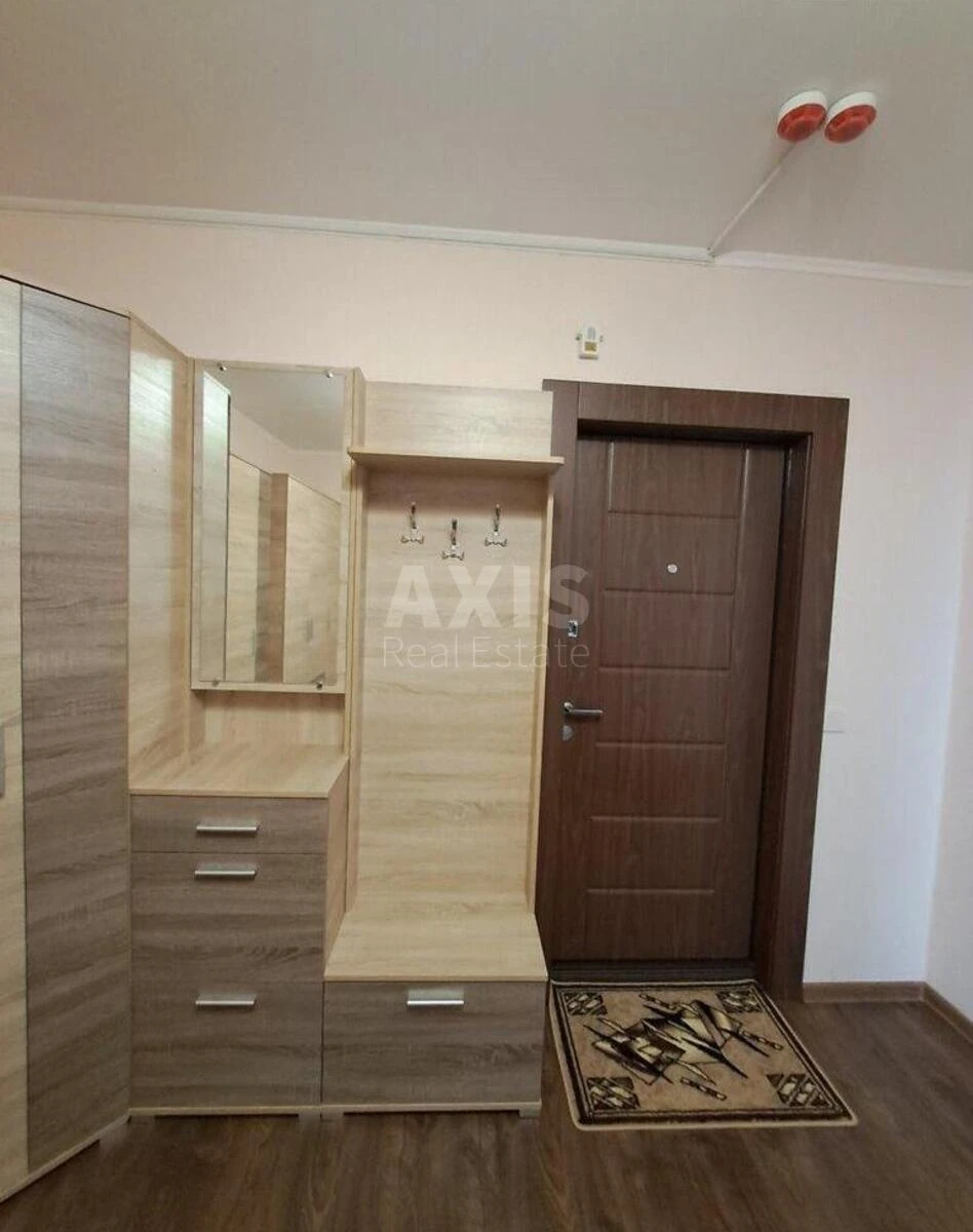 2к квартира ул. Ревуцкого 54А6992215