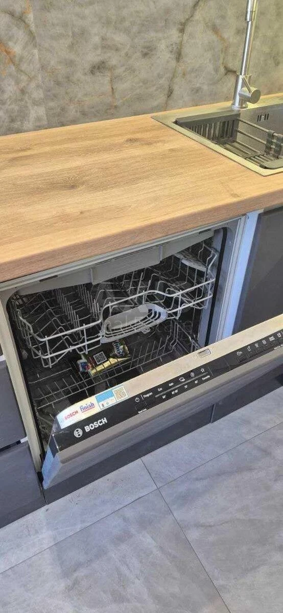 3к квартира ул. Братьев Чибинеевых 8626995