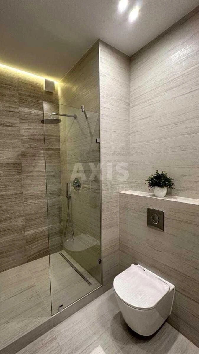 3k apartment vul. Ioana Pavla II 6/16276311