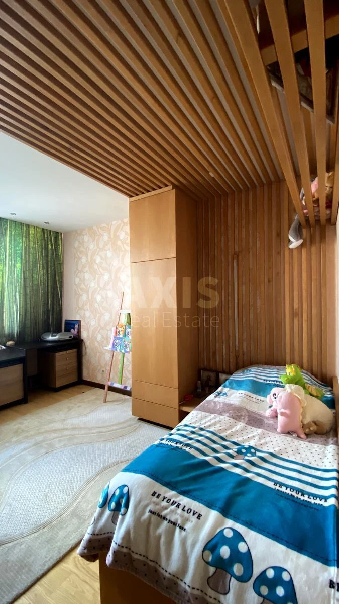 3к квартира ул. Гмыри Бориса 6699745