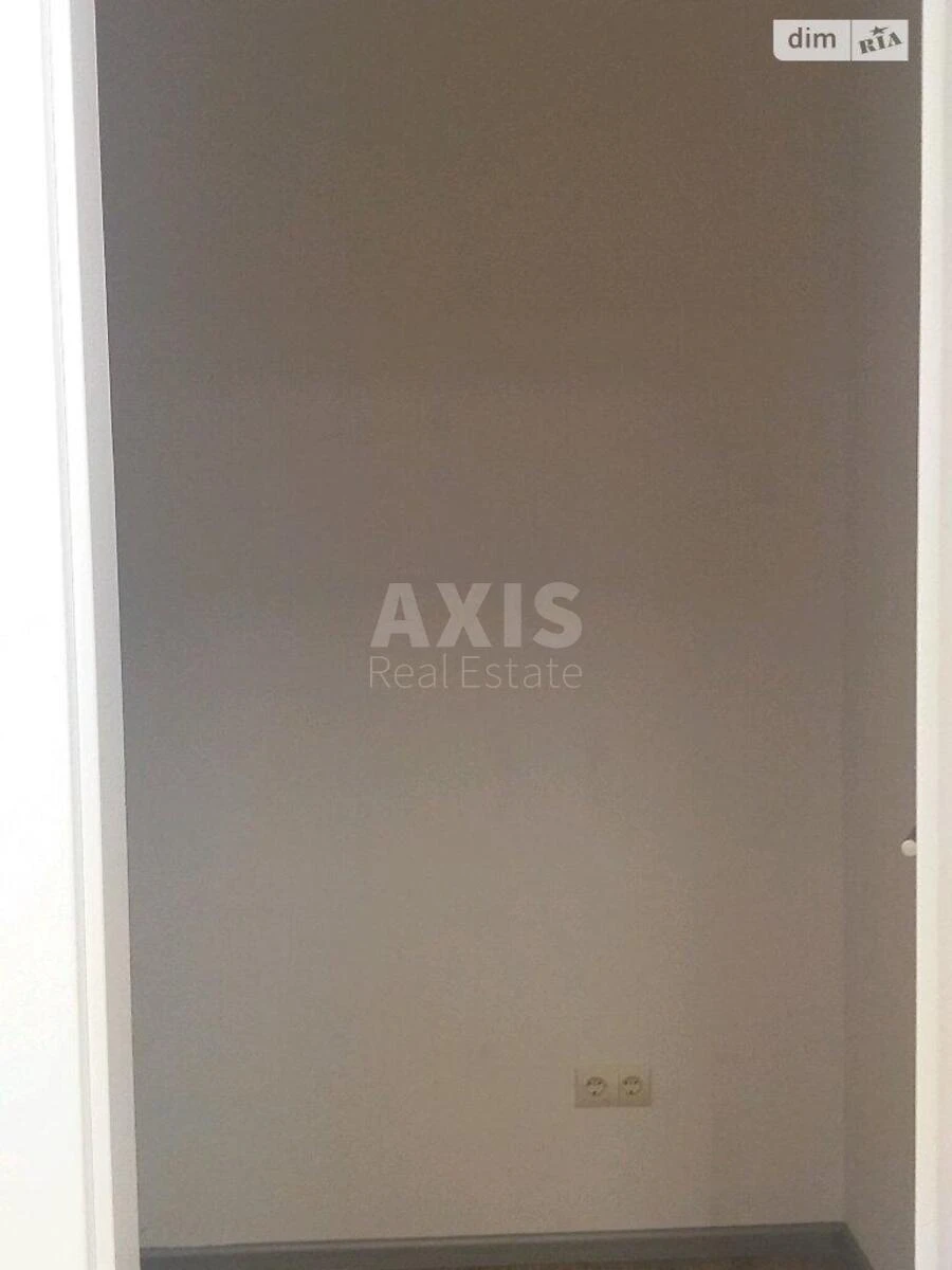 Office vul. Malevycha Kazymyra 86Л, 345m2652582