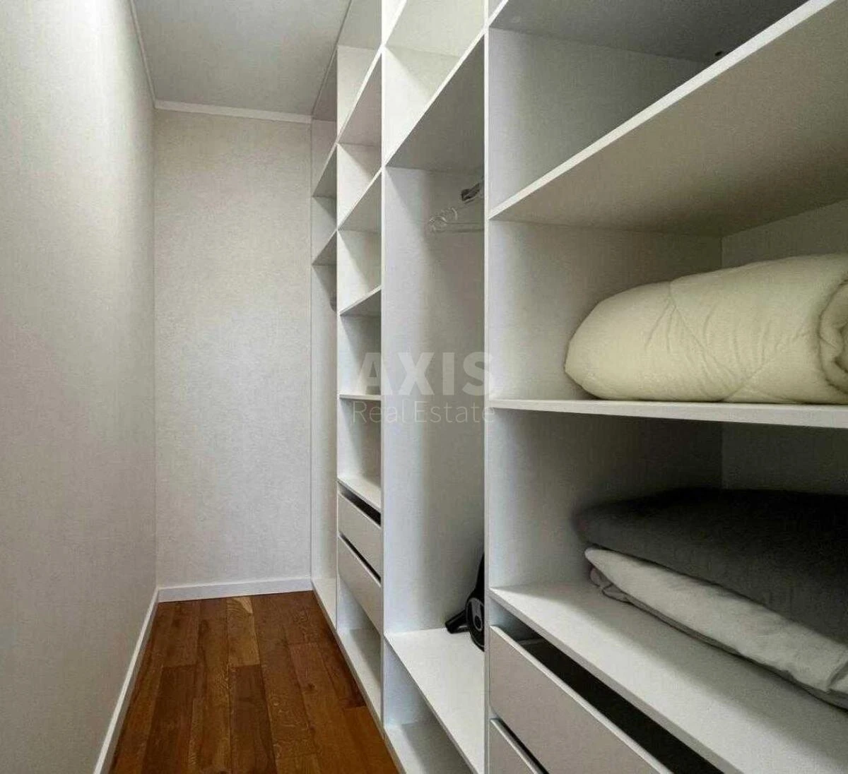 2k apartment vul. Demii'vs'ka 33628476