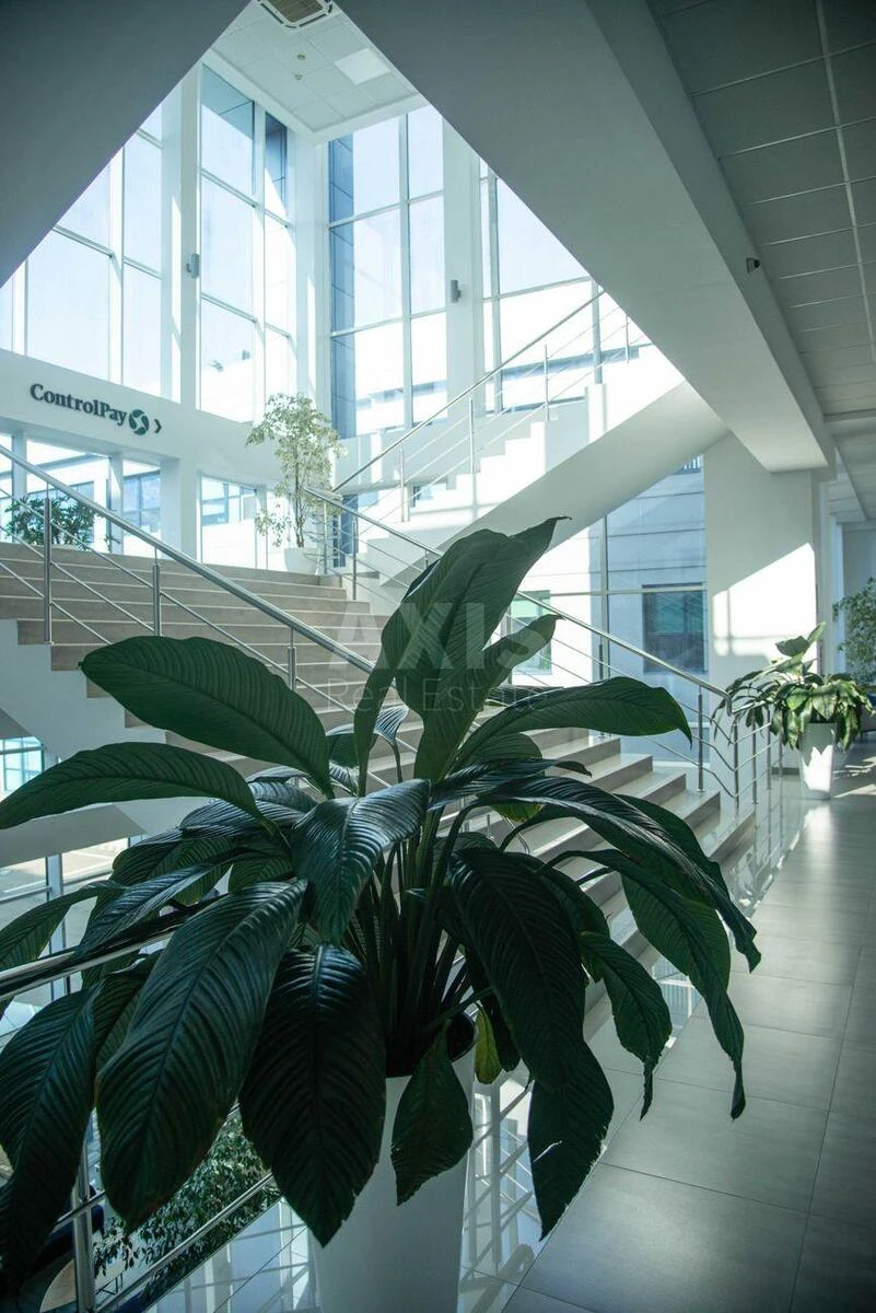 Office prov. Ohots'kyj 7, 1764m26853621