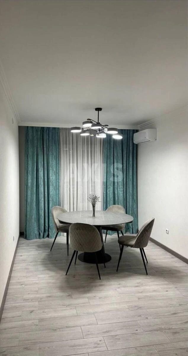 2k apartment vul. Pol'ova 73669370