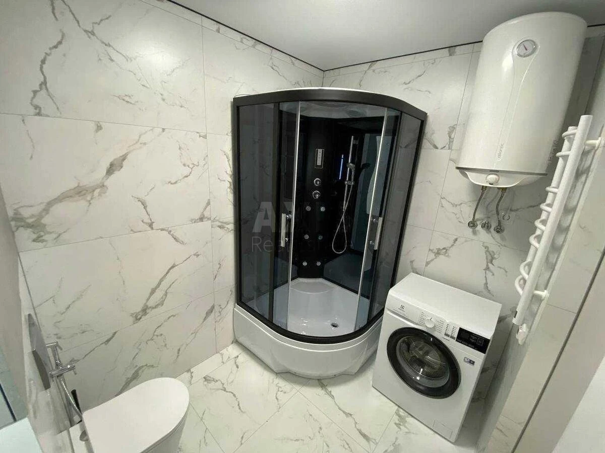 2к квартира спуск Лысогорский 206536411