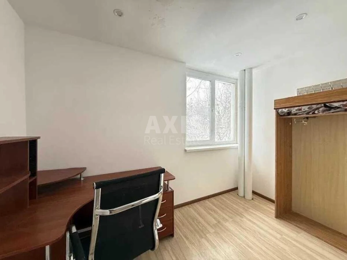 Office vul. Mendeljejeva 5, 110m2669760