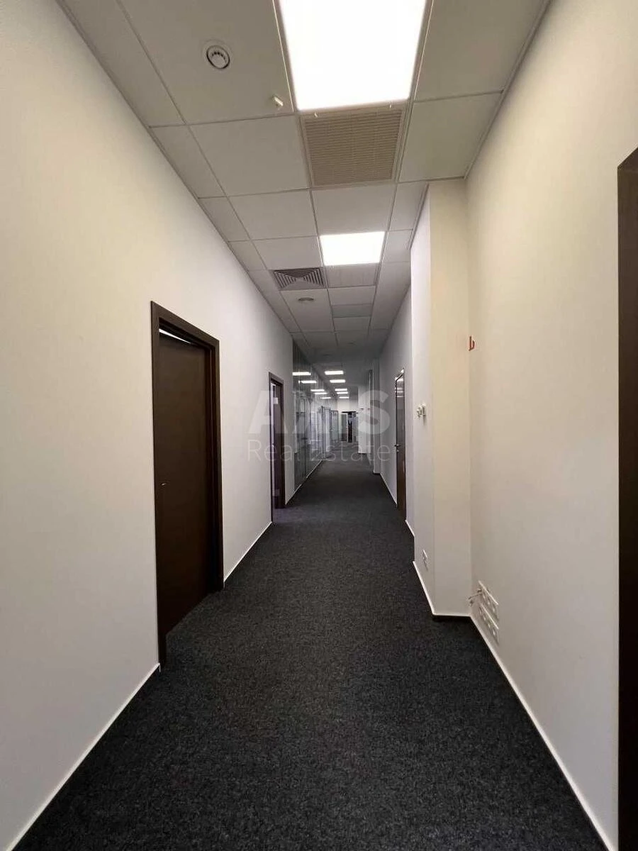 Office vul. Zhyljans'ka 110, 530m26698510