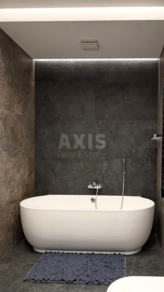 4к квартира ул. Саперное поле 56321113