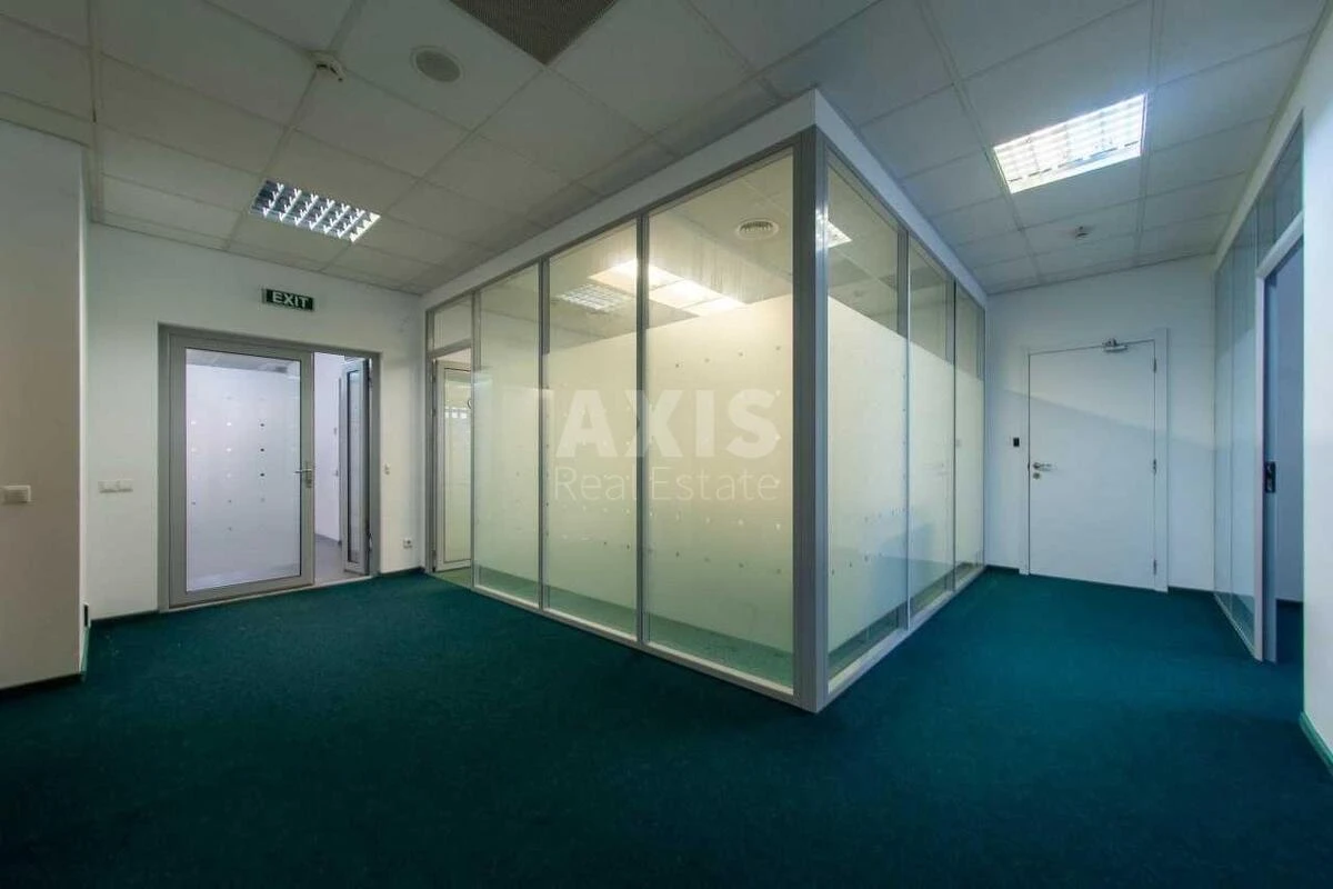 Office vul. Velyka Vasyl'kivs'ka 77А, 515m26700710