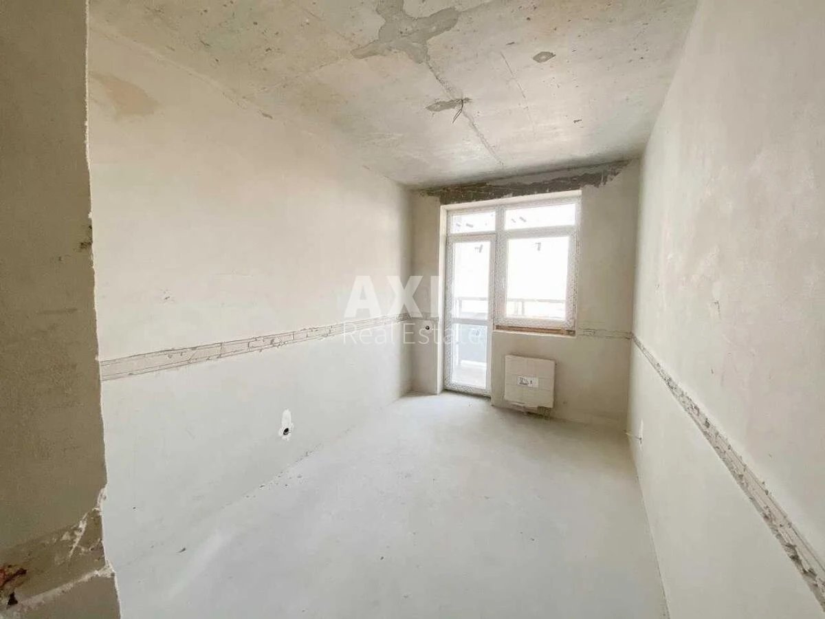 3k apartment vul. Bilorus'ka 36А626860