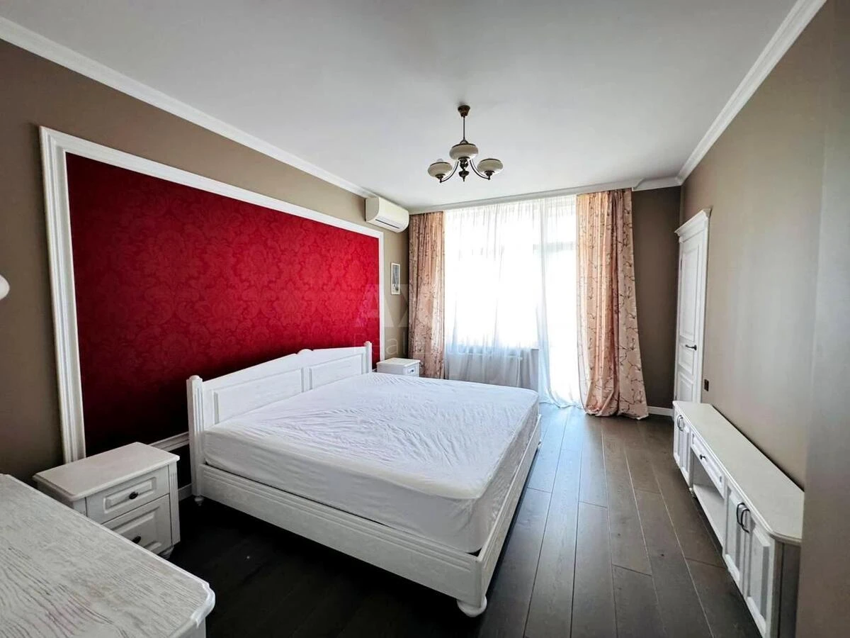 2k apartment vul. Andriya Verkhohlyada 18633164