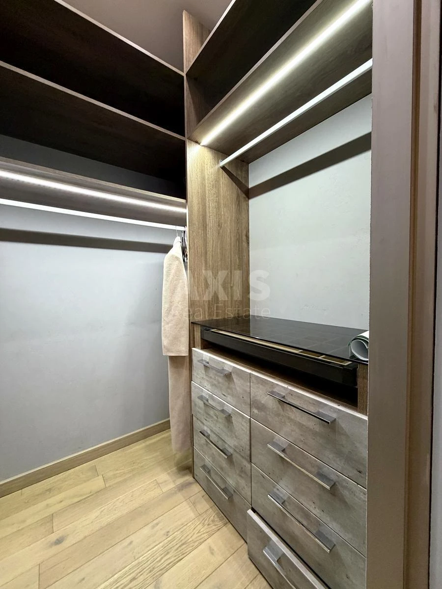 3к квартира пр-т Голосеевский 58А6547415