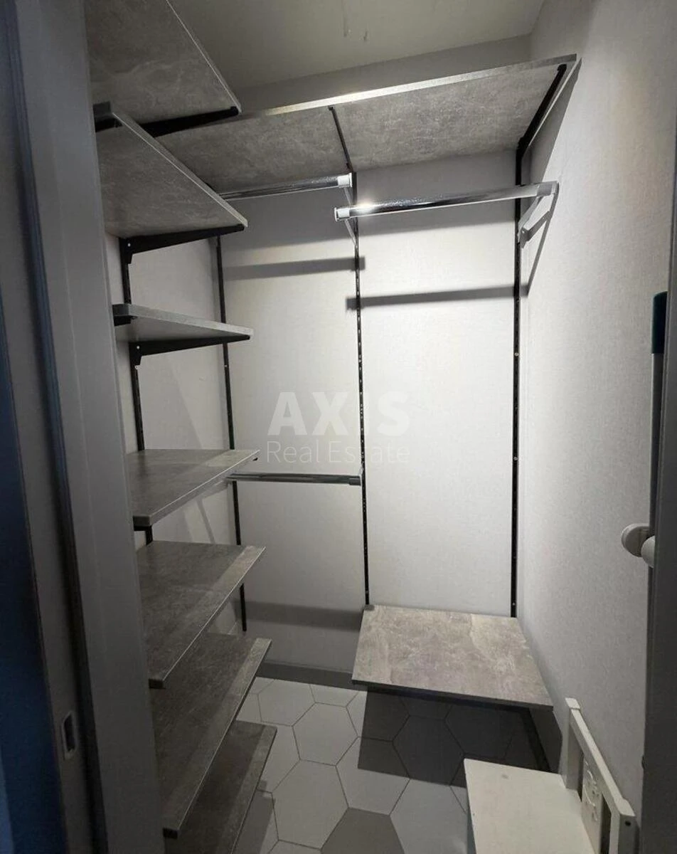 2k apartment nab. Dniprovs'ka 16Д6705914