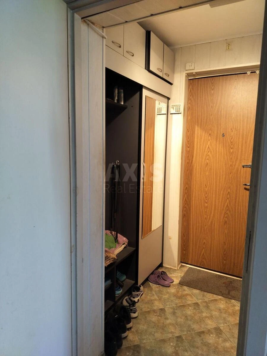 3k apartment vul. Boryslavs'ka 173/1877165212