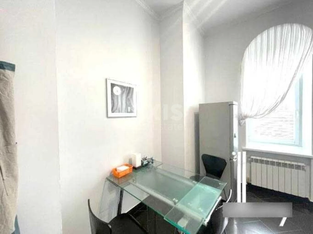 2k apartment vul. Mala Zhytomyrs'ka 16/3701801