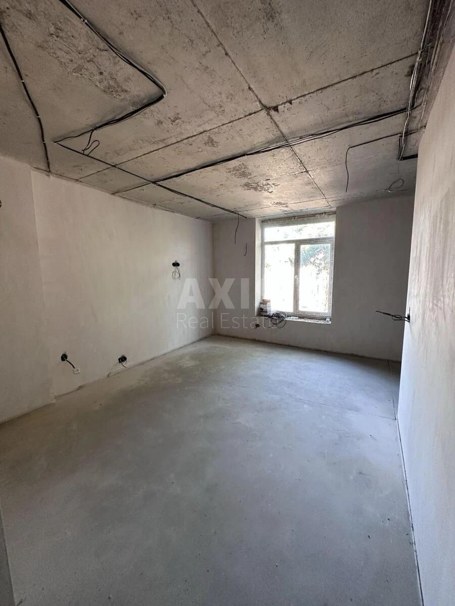 1к квартира ул. Радистов 24659931