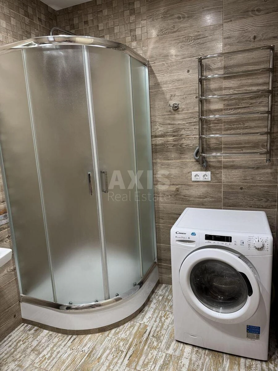 2к квартира ул. Вышгородская 45691256