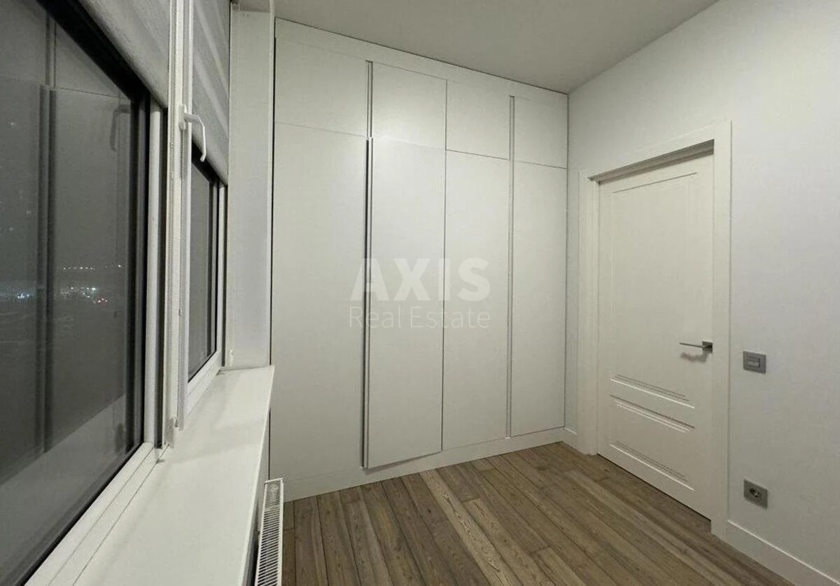 2к квартира ул. Трускавецкая 4Б512998