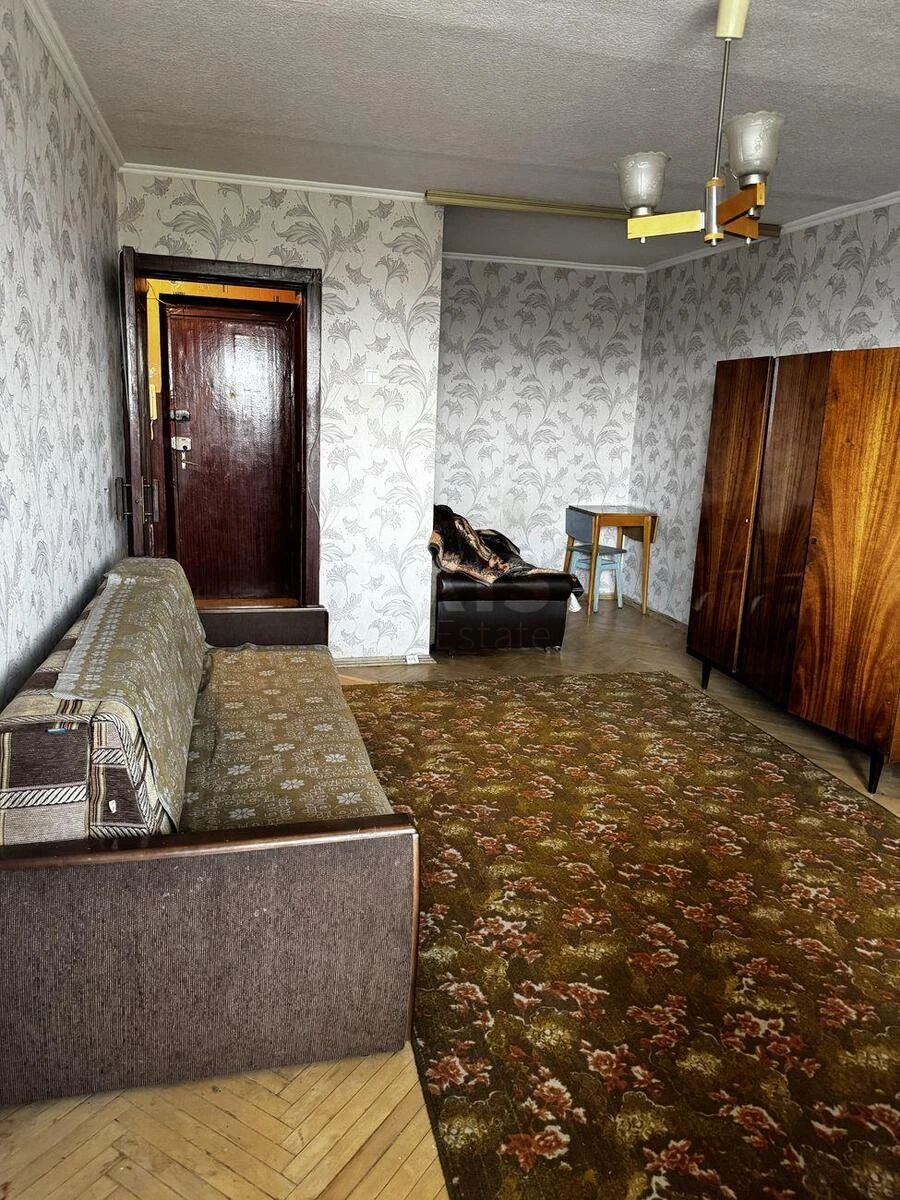 1к квартира пр-т Глушкова Академика 9А706682
