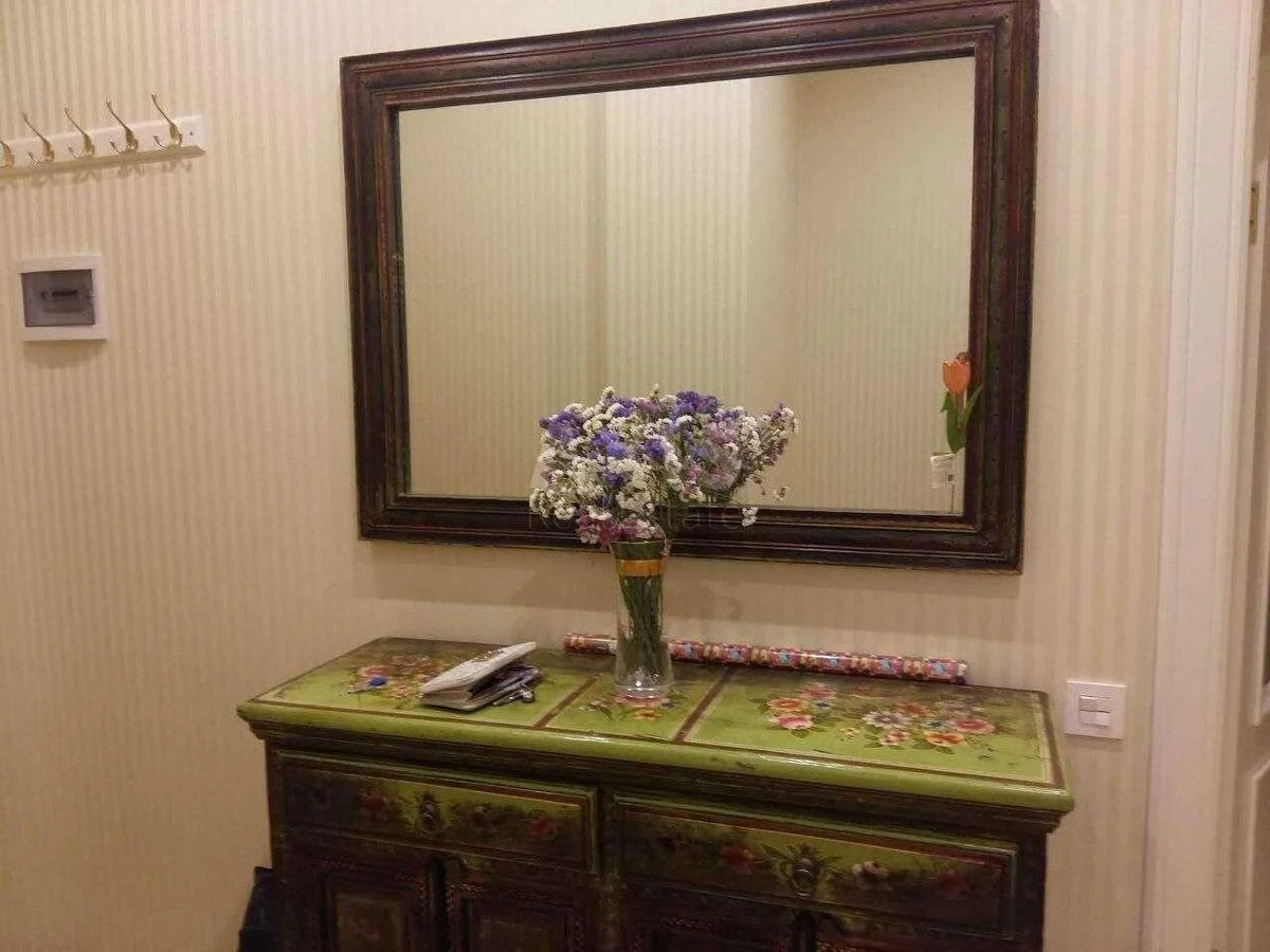 2k apartment vul. Rustaveli Shota 40/12604217